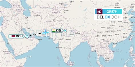qr579|qr579 status.